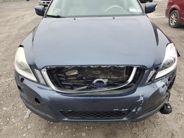 Photo 11 VIN: YV4992DZ5A2032799 - VOLVO XC60 T6 