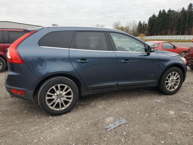 Photo 2 VIN: YV4992DZ5A2032799 - VOLVO XC60 T6 