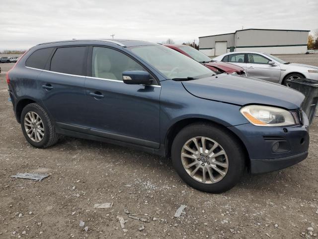 Photo 3 VIN: YV4992DZ5A2032799 - VOLVO XC60 T6 