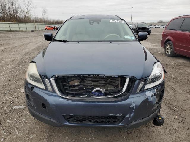 Photo 4 VIN: YV4992DZ5A2032799 - VOLVO XC60 T6 