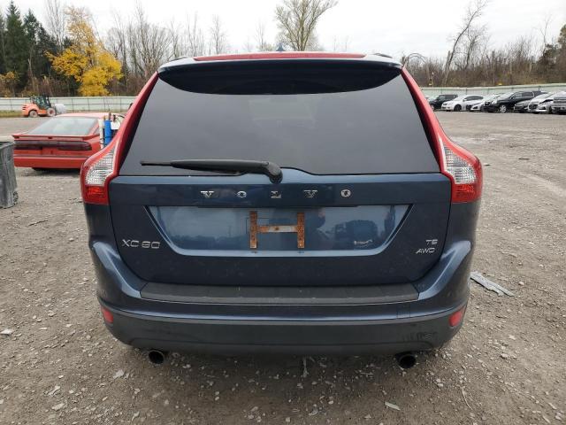 Photo 5 VIN: YV4992DZ5A2032799 - VOLVO XC60 T6 