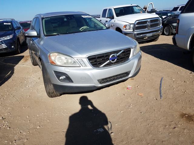 Photo 0 VIN: YV4992DZ5A2085468 - VOLVO XC60 T6 