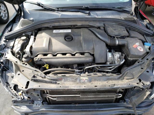 Photo 11 VIN: YV4992DZ5A2108361 - VOLVO XC60 T6 