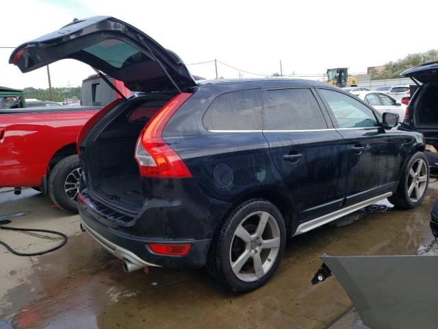 Photo 2 VIN: YV4992DZ5A2108361 - VOLVO XC60 T6 