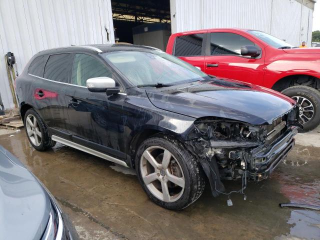 Photo 3 VIN: YV4992DZ5A2108361 - VOLVO XC60 T6 