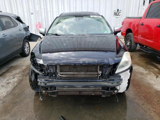 Photo 4 VIN: YV4992DZ5A2108361 - VOLVO XC60 T6 