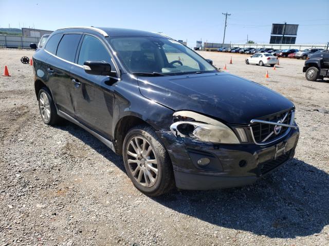 Photo 0 VIN: YV4992DZ6A2022010 - VOLVO XC60 T6 