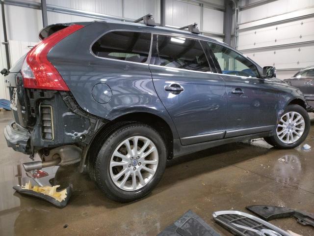 Photo 2 VIN: YV4992DZ6A2063608 - VOLVO XC60 T6 