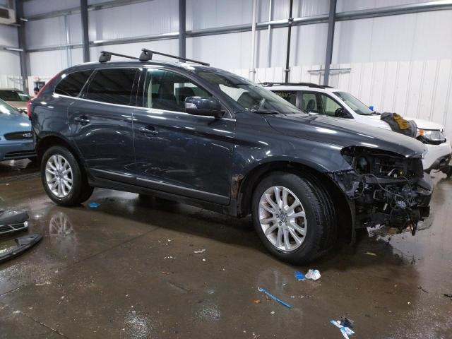 Photo 3 VIN: YV4992DZ6A2063608 - VOLVO XC60 T6 