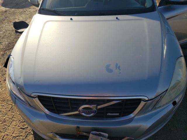 Photo 10 VIN: YV4992DZ6A2102133 - VOLVO XC60 T6 