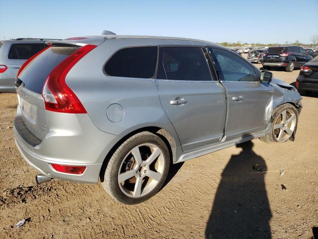 Photo 2 VIN: YV4992DZ6A2102133 - VOLVO XC60 T6 