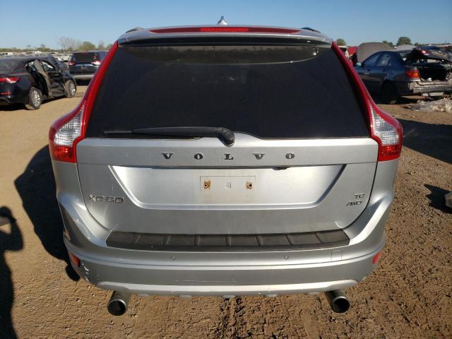 Photo 5 VIN: YV4992DZ6A2102133 - VOLVO XC60 T6 