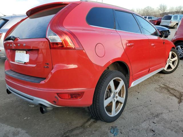 Photo 2 VIN: YV4992DZ6A2102407 - VOLVO XC60 T6 