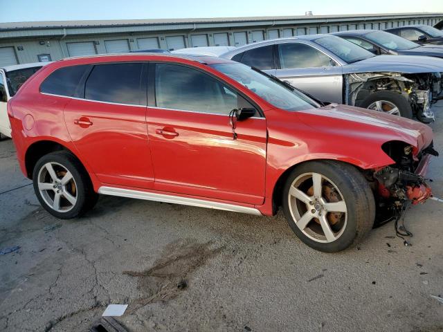 Photo 3 VIN: YV4992DZ6A2102407 - VOLVO XC60 T6 