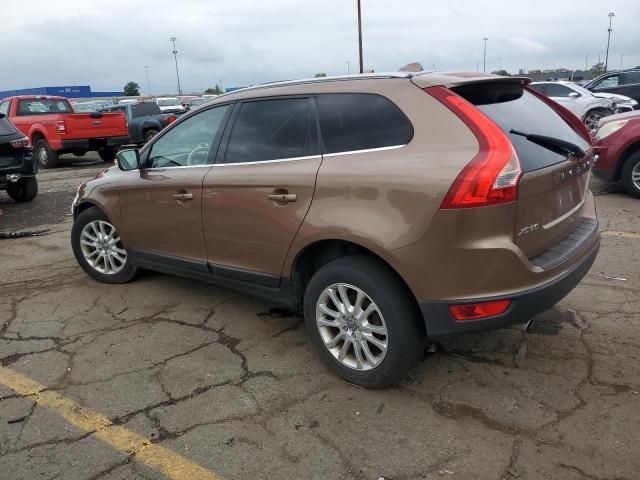 Photo 1 VIN: YV4992DZ6A2102861 - VOLVO XC60 T6 