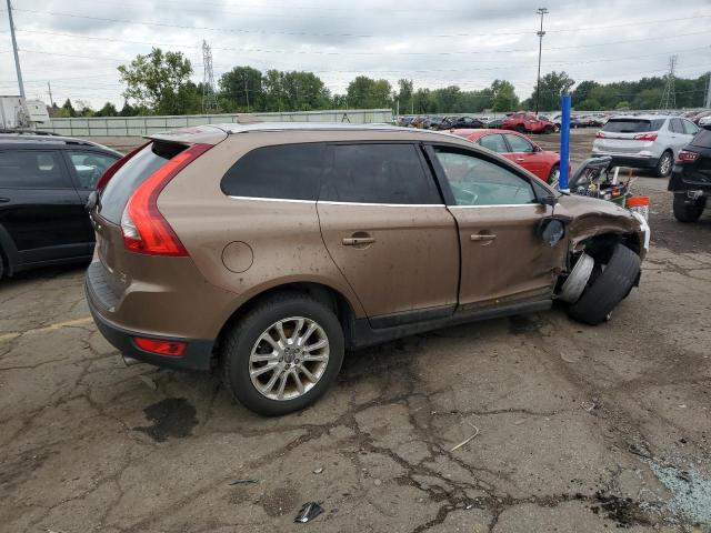 Photo 2 VIN: YV4992DZ6A2102861 - VOLVO XC60 T6 