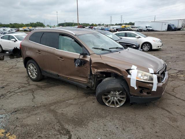 Photo 3 VIN: YV4992DZ6A2102861 - VOLVO XC60 T6 