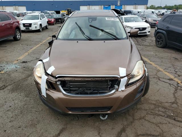 Photo 4 VIN: YV4992DZ6A2102861 - VOLVO XC60 T6 