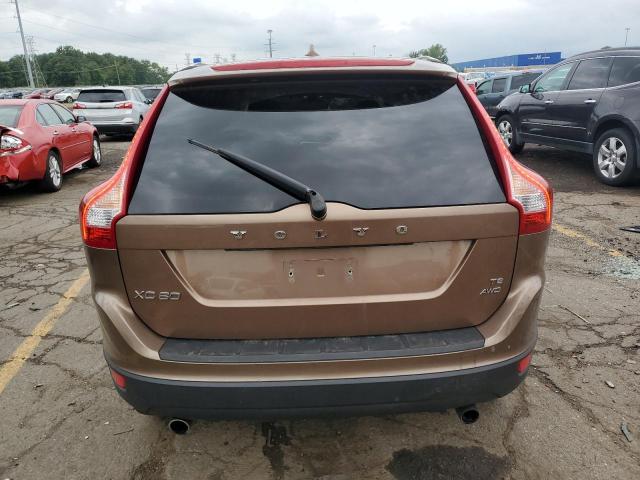 Photo 5 VIN: YV4992DZ6A2102861 - VOLVO XC60 T6 