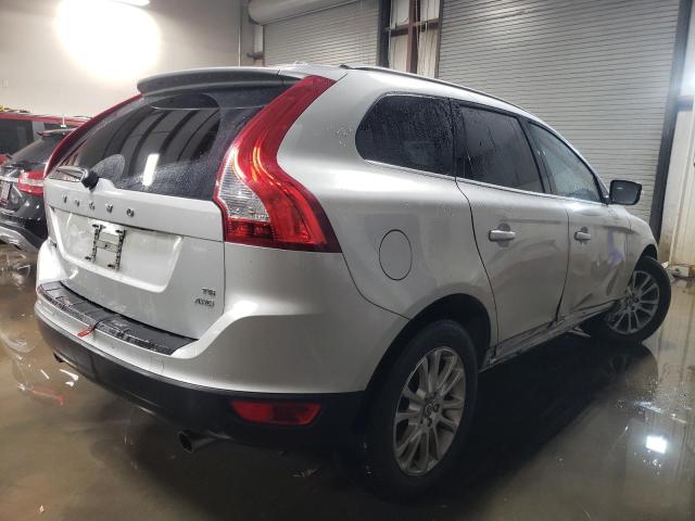 Photo 2 VIN: YV4992DZ6A2125878 - VOLVO XC60 T6 