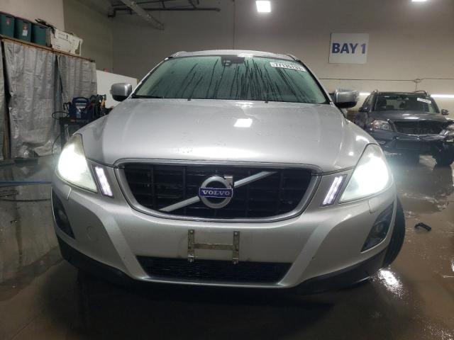 Photo 4 VIN: YV4992DZ6A2125878 - VOLVO XC60 T6 