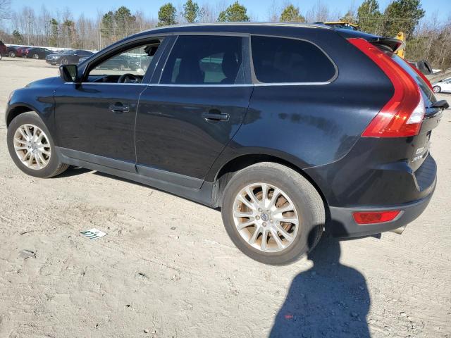 Photo 1 VIN: YV4992DZ6A2127436 - VOLVO XC60 