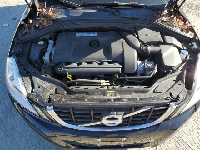 Photo 11 VIN: YV4992DZ6A2127436 - VOLVO XC60 