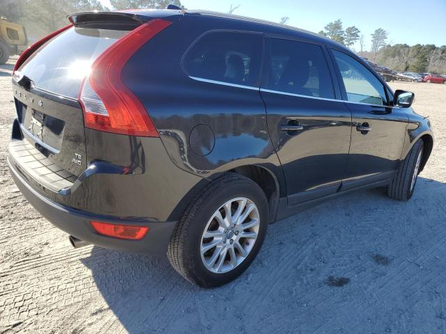 Photo 2 VIN: YV4992DZ6A2127436 - VOLVO XC60 