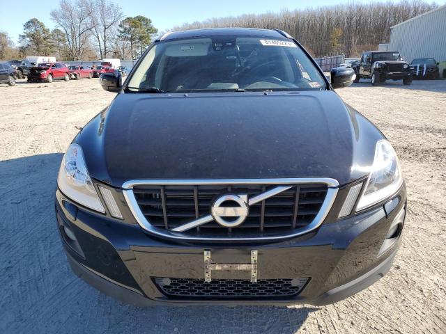 Photo 4 VIN: YV4992DZ6A2127436 - VOLVO XC60 