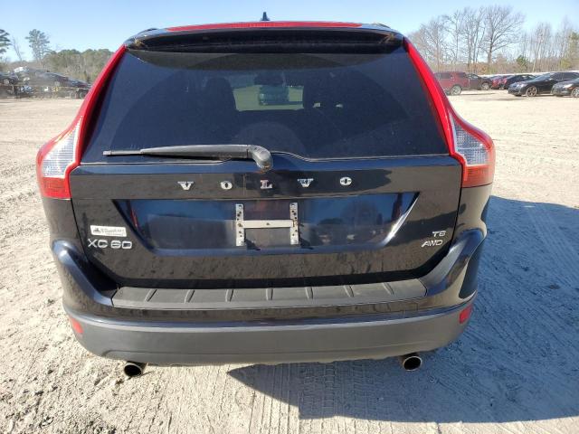 Photo 5 VIN: YV4992DZ6A2127436 - VOLVO XC60 