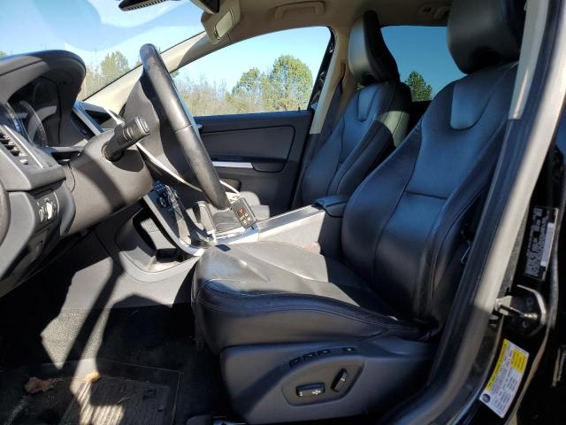 Photo 6 VIN: YV4992DZ6A2127436 - VOLVO XC60 