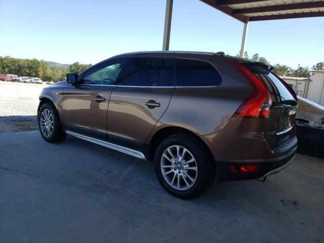 Photo 1 VIN: YV4992DZ7A2020105 - VOLVO XC60 T6 