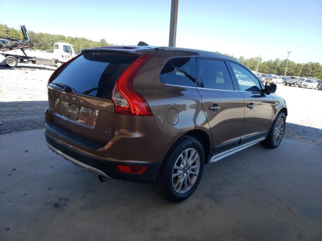 Photo 2 VIN: YV4992DZ7A2020105 - VOLVO XC60 T6 