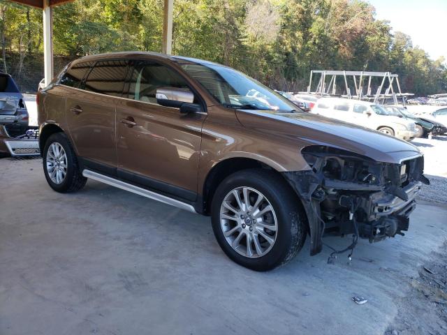 Photo 3 VIN: YV4992DZ7A2020105 - VOLVO XC60 T6 