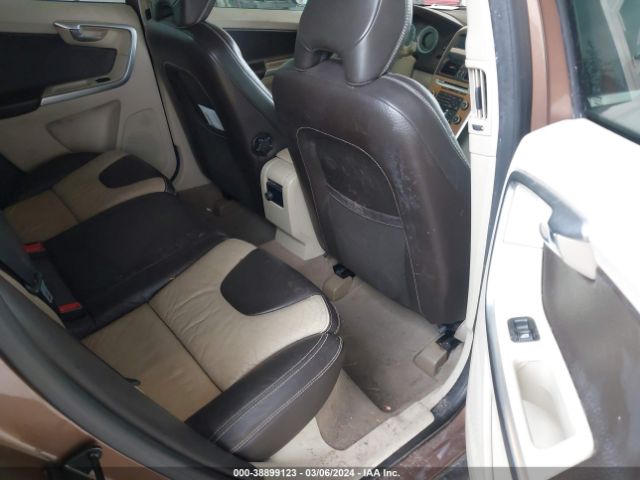 Photo 7 VIN: YV4992DZ7A2024896 - VOLVO XC60 