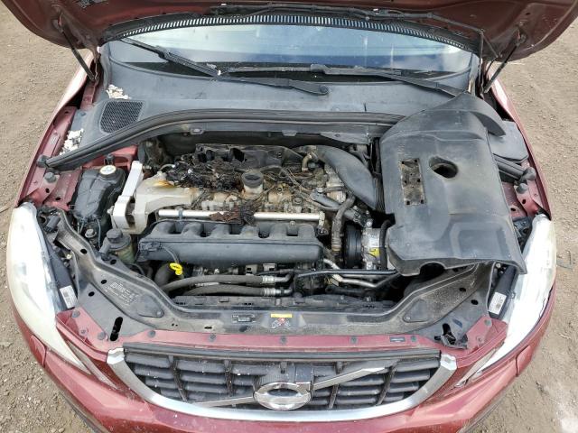 Photo 6 VIN: YV4992DZ7A2032108 - VOLVO XC60 T6 