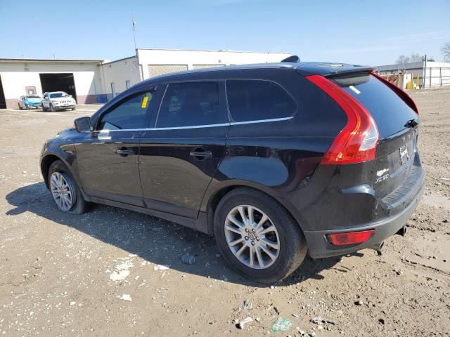 Photo 1 VIN: YV4992DZ7A2033355 - VOLVO XC60 