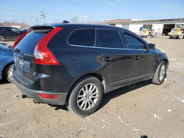 Photo 2 VIN: YV4992DZ7A2033355 - VOLVO XC60 