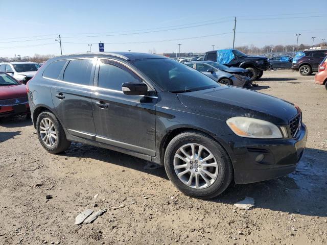 Photo 3 VIN: YV4992DZ7A2033355 - VOLVO XC60 