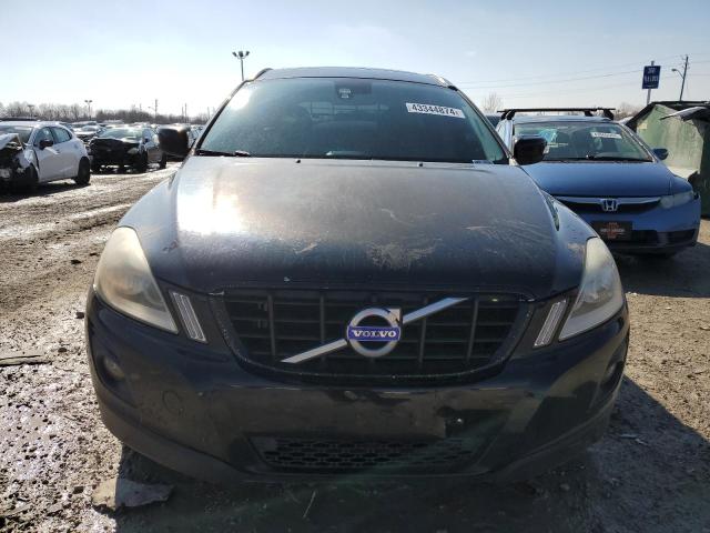 Photo 4 VIN: YV4992DZ7A2033355 - VOLVO XC60 