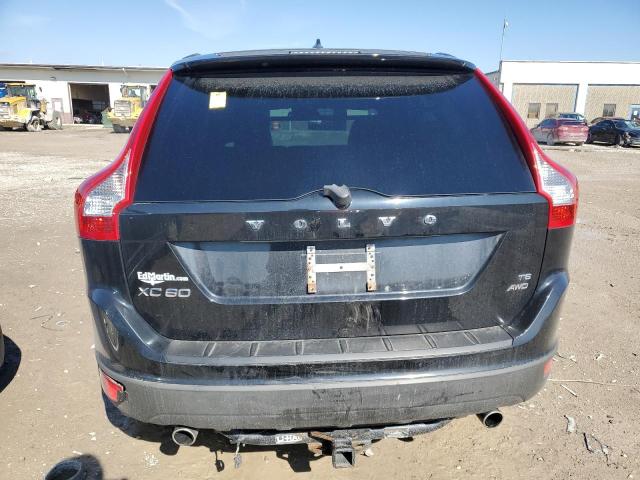 Photo 5 VIN: YV4992DZ7A2033355 - VOLVO XC60 