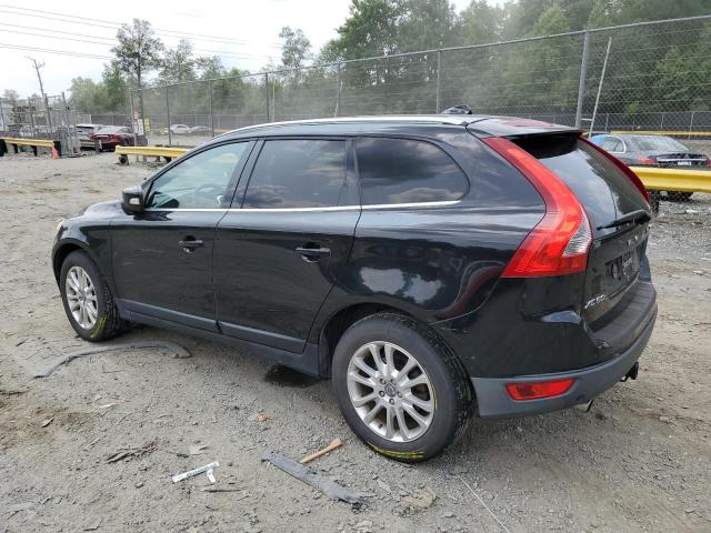 Photo 1 VIN: YV4992DZ7A2075976 - VOLVO XC60 T6 