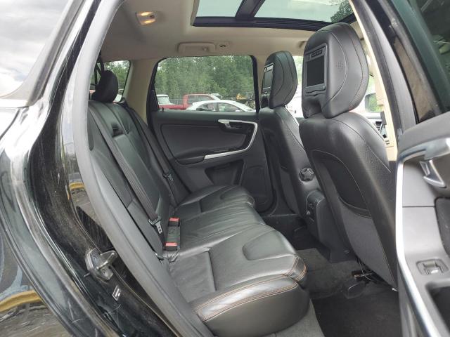 Photo 10 VIN: YV4992DZ7A2075976 - VOLVO XC60 T6 