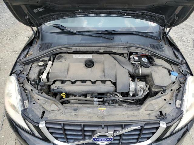 Photo 11 VIN: YV4992DZ7A2075976 - VOLVO XC60 T6 