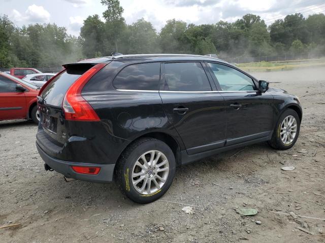 Photo 2 VIN: YV4992DZ7A2075976 - VOLVO XC60 T6 