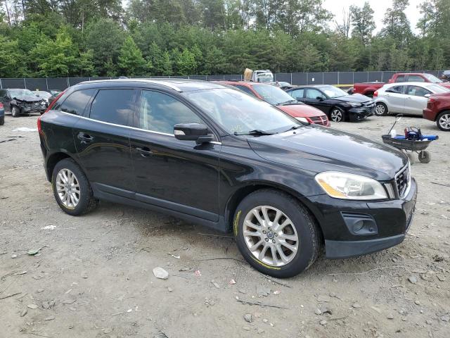 Photo 3 VIN: YV4992DZ7A2075976 - VOLVO XC60 T6 