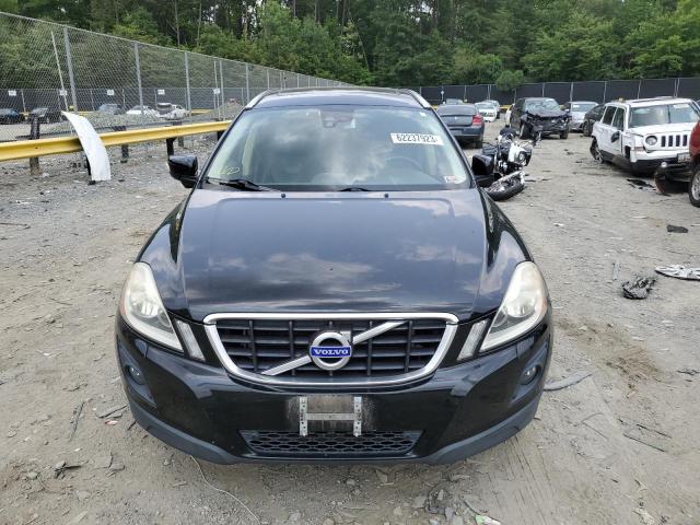 Photo 4 VIN: YV4992DZ7A2075976 - VOLVO XC60 T6 