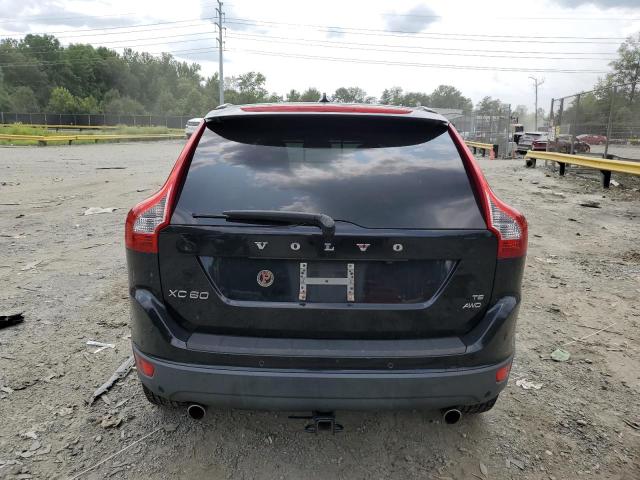 Photo 5 VIN: YV4992DZ7A2075976 - VOLVO XC60 T6 