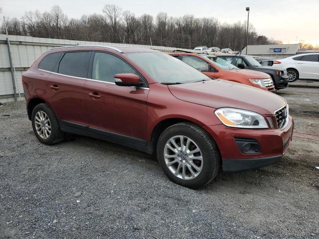 Photo 3 VIN: YV4992DZ7A2079722 - VOLVO XC60 T6 