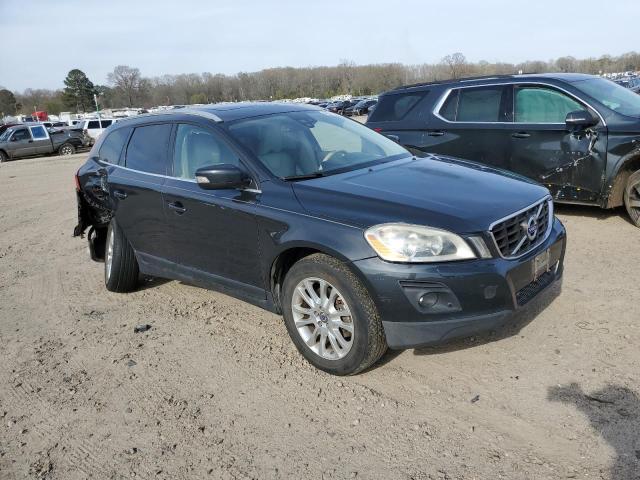 Photo 3 VIN: YV4992DZ7A2084614 - VOLVO XC60 T6 